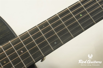 kuro.E [Dual Pickup Model]
